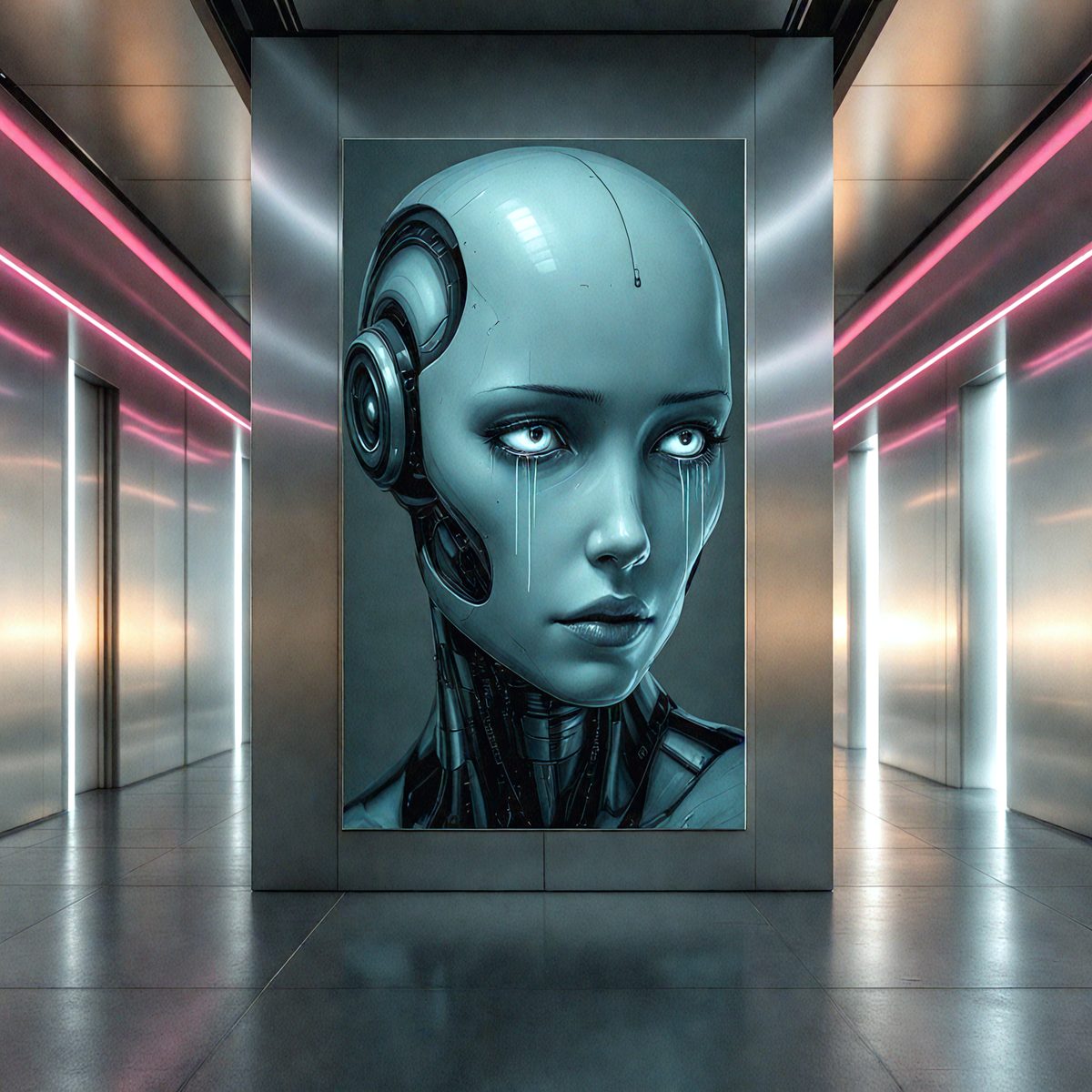 09c41f33-6b4f-4140-bf9a-d8185d494d73-20158 - in-a-futuristic-art-gallery-an-artist-painted-a-myste_00002__result.jpg